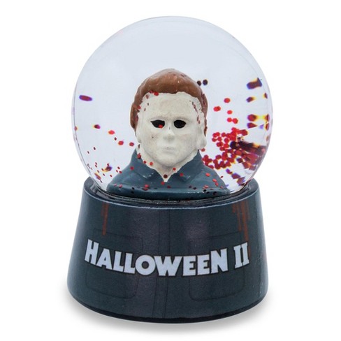 Target Clearance - Halloween, toys, housewares, grocery, and more