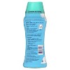 Downy Cool Cotton In-Wash Scented Booster Beads - image 2 of 4