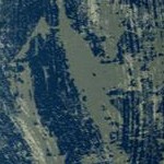 brushstroke camo