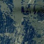 brushstroke camo