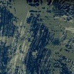 brushstroke camo