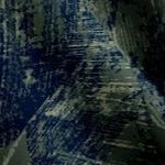brushstroke camo