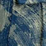 brushstroke camo