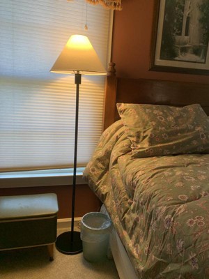 Guest review image 1 of 2, zoom in