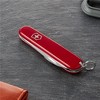 Victorinox Bantam 8 Function Red Pocket Knife - 3 of 3