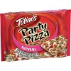 Totino's Supreme Party Frozen Pizza - 10.9oz - image 2 of 4