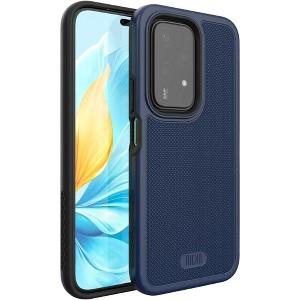 TUDIA Honor 200 LITE 5G MergeGrip Series Case - 1 of 4