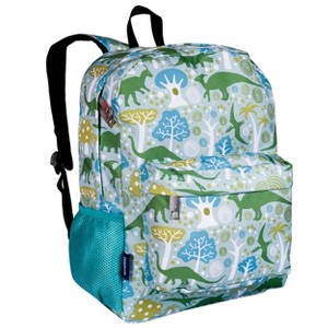Wildkin 16 Inch Backpack for Kids - 1 of 4