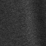 heather charcoal