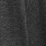 heather charcoal