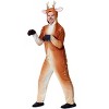 HalloweenCostumes.com Men's Realistic Deer Costume - 2 of 4
