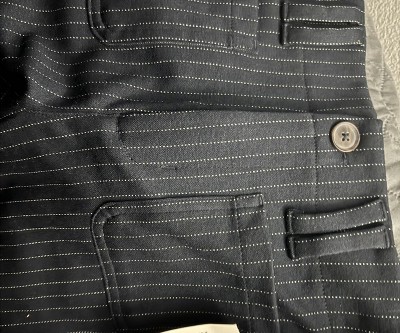 Guest review image 1 of 2, zoom in