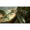 Deathloop: Deluxe Edition - PlayStation 5 - 3 of 4