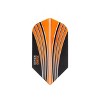 Viper Sure Grip Soft Tip Darts Accessory Set - 4 of 4