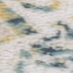 navy/beige