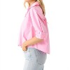 Women's Aura Top - STARKx - 2 of 4