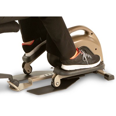 schwinn 470 elliptical target