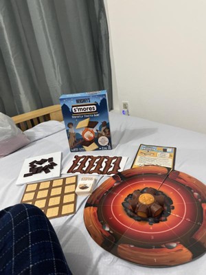 Guest review image 1 of 1, zoom in