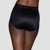 Vanity Fair Lingerie Women's Body Caress Briefs 3pk - 3 of 4