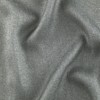 Kate Aurora Living Textured Crepe Sheer Single Window Curtain Treatments And Valances - 4 of 4