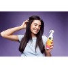 SGX NYC The Multitasker 7-in-1 Daily Leave-In Treatment Hair Spray - 7.2oz - 4 of 4