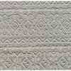 Rugs America Monaco Oriental Transitional Area Rug - 3 of 4