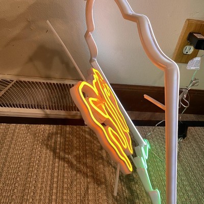 Guest review image 1 of 3, zoom in