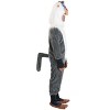 HalloweenCostumes.com Adult Disney The Lion King Rafiki Costume | Disney Costumes - 2 of 4