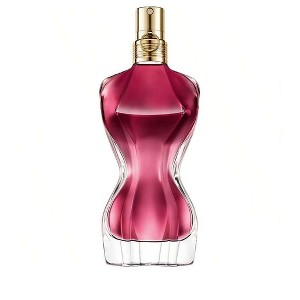 Jean Paul Gaultier La Belle By Jean Paul Gaultier Eau De Parfum Spray 1.7 Oz For Women - 1 of 3