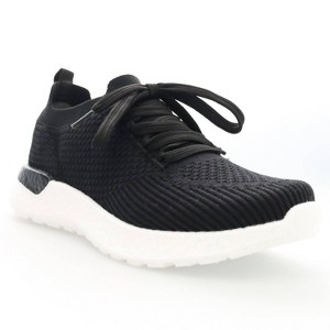 Women's Wo's B10 Unite Shoes - PROPET - 1 of 4