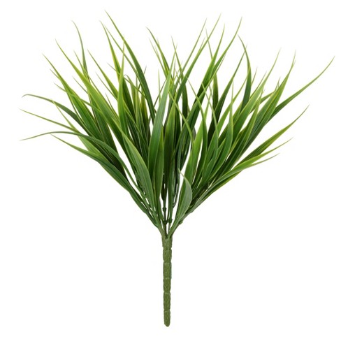Vickerman Artificial Moss Covered Rocks, There Are 36 Rocks Per Bag. :  Target