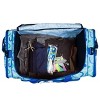 Wildkin Weekender Kids Duffel Bag - 3 of 4