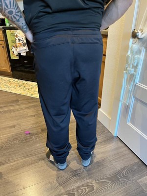 Nike tech fleece joggers sizing online reddit