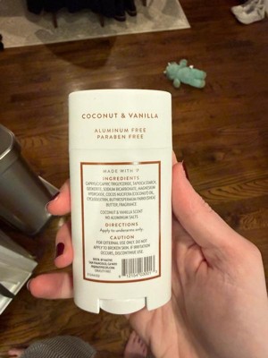 Guest review image 2 of 2, zoom in