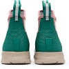 Women's Women's 6 in Ankle Deck Boot Sport - 4 of 4