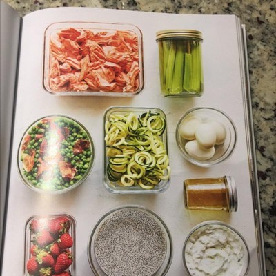 40+ Best Meal Prep Ideas and Recipes - Downshiftology