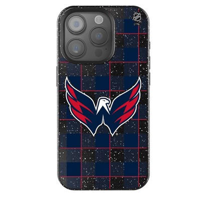 washington capitals