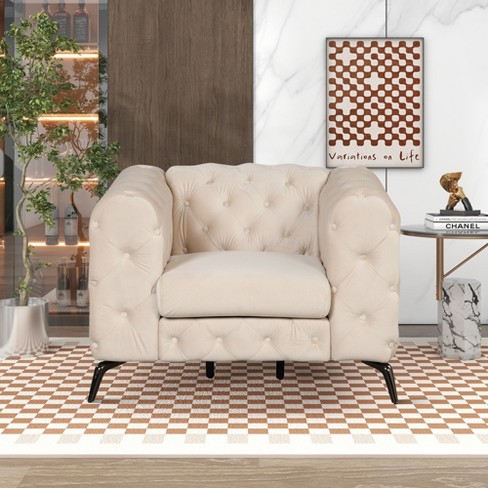 Big chair online sofa