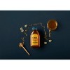 Local Hive Colorado Raw & Unfiltered Honey -12oz - 3 of 4