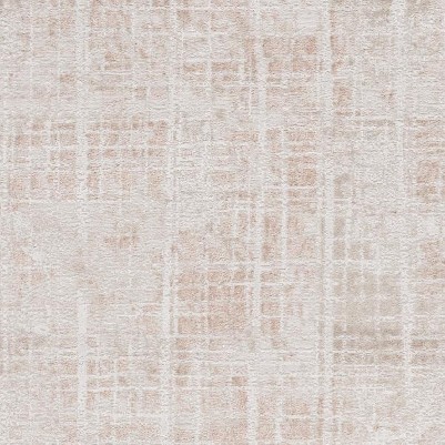 ivory/beige