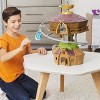 Spin Master Dragons Rescue Riders Playset - 3 of 4