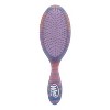 Wet Brush Original Detangler Hair Brush for Less Pain, Effort and Breakage - 2 of 4