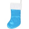 Kurt Adler Peanuts Snoopy Stocking, The Flying Ace, 19in - 2 of 3