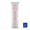 Native Mineral Sunscreen - Tropical Breeze - SPF 30 - 5 fl oz - 3 of 4
