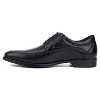 Xray Footwear Men's Sergio Oxford Dress Shoe - 3 of 4