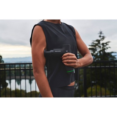 Sports & Outdoors Deals : Target Sports & Outdoors Deals : Target