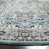 Skyler SKY126 Power Loomed Area Rug  - Safavieh - 3 of 3