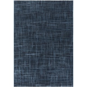 Mila MIL228 Power Loomed Indoor Rugs - Safavieh - 1 of 4