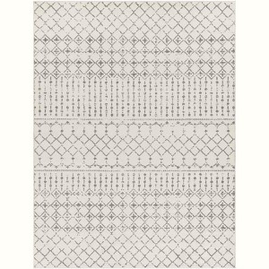 Livabliss Tevazu Woven Indoor Area Rugs - 1 of 4