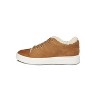 Cloud Nine Sheepskin Ladies Holly Sheepskin Sneaker - 2 of 4